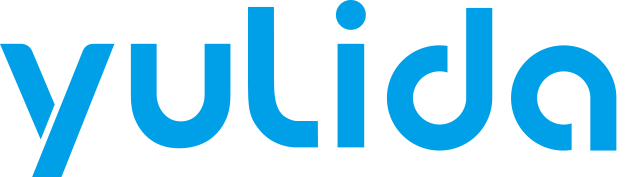 YULIDA Power